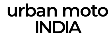 Urban Moto India
