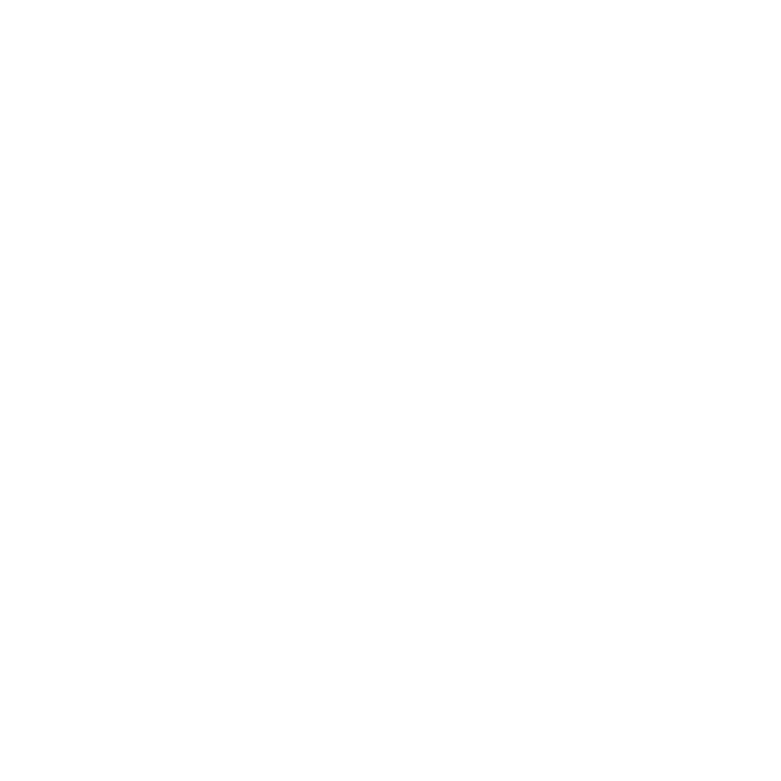 Urban Moto India