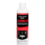 Dashglam-250ml