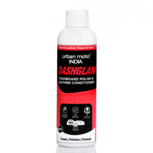 Dashglam-250ml