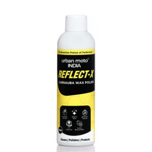 Reflect-X-250ml